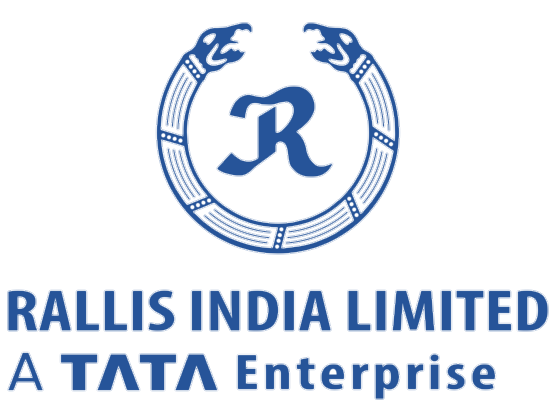 Crop Protection Brand 3